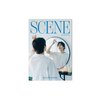 HAN-SEUNG-WOO-Scene-Photobook-my-scene-version