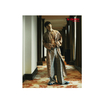BI-Esquire-Korean-Magazine-2024-Special-Photobook-Be-Identity-2024-Hype-Up-type-A-cover
