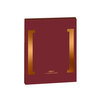 ROCKY-ASTRO-Blank-Photobook-version-Burgundy