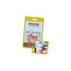 RIIZE-RIIZING-mini-album-smini-version-shotaro