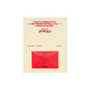 ENHYPEN-Romance-Untold-Photobook-inceptio-version