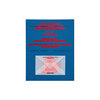 ENHYPEN-Romance-Untold-Photobook-concessio-version
