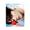 SUNG-HANBIN-ZEROBASEONE-Allure-Korean-Magazine-Juillet-2024-cover-A