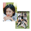 IVE-Dicon-Issue-n-20-I-Have-A-Dream-I-Have-A-Fantasy-Photobook-cover-gaeul-A (2)