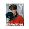 HAO-TAERAE-YUJIN-ZEROBASEONE-Y-Noblesse-Korean-Magazine-Summer-2024-version-zhanghao