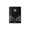 ALL-H-OURS-Witness-Photobook-version-prism