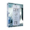 EVNNE-Ride-Or-Die-Photobook-dare-version