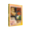 BLITZER-Lunch-Box-Photobook-version-lunch