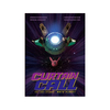 BANG-JUNG-YOO-MOON-BAP-Curtain-Call-Photobook- perfect-version