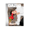 CHOI-WOOCHIK-Dazed-Korean-Magazine-Août-2024-cover-B