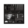 zerobaseone-cinema-paradise-digipack-ver-Kim-Taerae