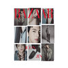 JIN-BTS-Harper's-Bazaar-Korean-Magazine-Septembre-2024-A