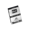 DAY6-Band-Aid-Photobook-band-rock-version-mkpop-visuel