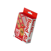 DAY6-Band-Aid-Platform-nemo-album-band-aid-version-mkpop-visuel