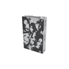 NMIXX-Fe3O4-Stick-Out-Platform-Album-Nemo-version-nephelomancy-mkpop