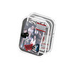 NMIXX-Fe3O4-Stick-Out-Limited-edition-version-nephelomancy-mkpop