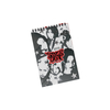 NMIXX-Fe3O4-Stick-Out-Photobook-version-nephelomancy-mkpop