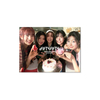 FIFTY-FIFTY-Love-Tune-Photobook-love-version-mkpop