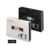 KANG-DANIEL-Act-Photobook-ver-A-version-mkpop