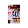 YERIN–Rewrite-Photobook-version-first-floor