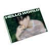 BAEKHYUN-EXO-Hello-World-Photobook-version-world
