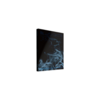 VANNER-Burn-Photobook-version-empty-version