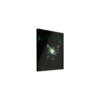 VANNER-Burn-Photobook-version-sparkle-version