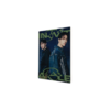 D&E- SUPER-JUNIOR-Inevitable-Photobook-version-B-mkpop