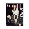 LISA-BLACKPINK-Vogue-Korean-Magazine-Octobre-2024-cover-A-mkpop
