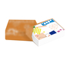 SEVENTEEN-12th-Mini-Album--M12-Kit-ver-version-1