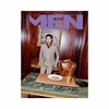 Men-noblesse-ha-jung-woo-magazine-coverA