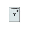 XDINARY-HEROES-Live-And-Fall-Photobook-version-live-mkpop