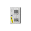 XDINARY-HEROES-Live-And-Fall-Platform-Album-Nemo-version-yellow-mkpop