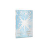 CNBLUE-X-Photobook-ver-cover-version-eternal-mkpop
