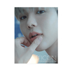 RIIZE-Dicon-Volume-N-22-Beauti-Fall-Color-Fall-A-Shotaro-Photobook-packaging-content-mkpop