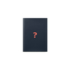 AB6IX-Born-Like-This-Photobook-ver-on-mkpop