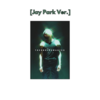 JAY-PARK– The-One-You-Wanted-jay-Park-Version-mkpop