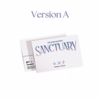 TXT-The-Star-Chapter-Sanctuary-Weverse-version-A-cover-mkpop