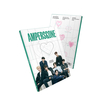AMPERS-&-ONE-One-Question-Photobook-ver-version-equal-mkpop