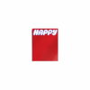 JIN-BTS-Happy-Photobook-version-Journey-mkpop