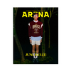 JUNG-JAE-LEE-JAY-PARK-Arena-Homme-Korean-Magazine-Novembre-2024-cover-A