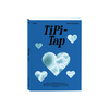 KEP1ER-Tipi-Tap-Photobook-version-fall-seek-mkpop