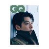 KIM-WOO-BIN-GQ-Korean-Magazine-Novembre-2024-cover-A-mkpop