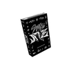 STRAY-KIDS-straykids-Ate-Platform-Album-Nemo-a-version