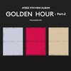 ATEEZ-golden-hour-part2-cover-poca