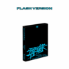 the-boyz-trigger-fuse-platform-flash-version-mkpop.jpeg