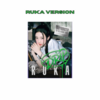 babymonster-drip-yg-tag-album-ruka-version-mkpop.jpeg