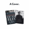 minho-shinee-call-back-photobook-version-A-jpeg