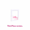 EPEX-Youth-Chapter-2-Youth-Deficiency-cover-version-third-piece-mkpo