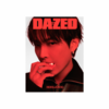 ATEEZ-Dazed-